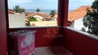 Foto 21 de Casa de Condomínio com 5 Quartos à venda, 180m² em Praia Linda, São Pedro da Aldeia