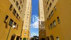 Foto 28 de Apartamento com 2 Quartos à venda, 52m² em Gopouva, Guarulhos