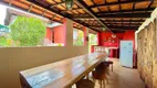 Foto 46 de Casa com 7 Quartos à venda, 280m² em Granja Guarani, Teresópolis
