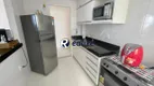 Foto 16 de Apartamento com 2 Quartos à venda, 121m² em Praia do Morro, Guarapari