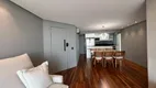 Foto 13 de Apartamento com 3 Quartos à venda, 104m² em Jardim Olympia, São Paulo