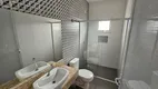 Foto 10 de Casa de Condomínio com 4 Quartos à venda, 265m² em Jardim Imperador, Igaratá