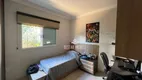 Foto 4 de Casa com 4 Quartos à venda, 396m² em Cidade Jardim, Uberlândia