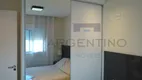 Foto 19 de Apartamento com 3 Quartos à venda, 97m² em Jardim Maricá, Mogi das Cruzes