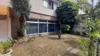 Foto 3 de Sobrado com 4 Quartos à venda, 160m² em Carandiru, São Paulo