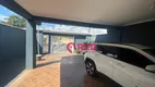 Foto 2 de Sobrado com 3 Quartos à venda, 240m² em Jardim Piazza Di Roma, Sorocaba