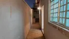 Foto 11 de Casa com 3 Quartos à venda, 107m² em Parque Campolim, Sorocaba