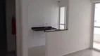 Foto 4 de Apartamento com 3 Quartos à venda, 80m² em Parque Campolim, Sorocaba