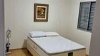 Foto 8 de Casa de Condomínio com 2 Quartos à venda, 207m² em Residencial São Pedro, São Pedro