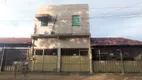 Foto 2 de Sobrado com 2 Quartos à venda, 170m² em Parque Santa Rita, Goiânia