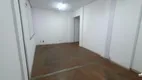 Foto 7 de Sala Comercial para venda ou aluguel, 31m² em Centro, Rio de Janeiro