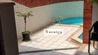 Foto 32 de Apartamento com 3 Quartos à venda, 200m² em Nova Gerti, São Caetano do Sul
