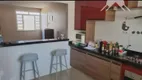 Foto 4 de Apartamento com 2 Quartos à venda, 75m² em Jardim Chapadão, Campinas