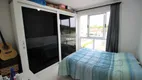 Foto 18 de Apartamento com 2 Quartos à venda, 49m² em Ina, São José dos Pinhais
