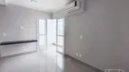 Foto 10 de Apartamento com 1 Quarto à venda, 34m² em Centro, Piracicaba