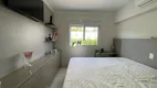 Foto 24 de Apartamento com 3 Quartos à venda, 241m² em Vila Aviação, Bauru