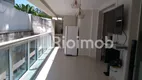 Foto 5 de Apartamento com 3 Quartos à venda, 151m² em Freguesia- Jacarepaguá, Rio de Janeiro