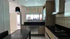 Foto 20 de Casa de Condomínio com 4 Quartos para alugar, 332m² em Freguesia- Jacarepaguá, Rio de Janeiro