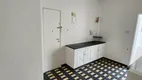 Foto 18 de Apartamento com 2 Quartos à venda, 75m² em Ingá, Niterói