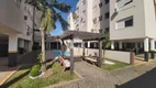 Foto 16 de Apartamento com 1 Quarto à venda, 47m² em Lira, Estância Velha