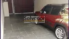 Foto 31 de Sobrado com 3 Quartos à venda, 320m² em Vila Gumercindo, São Paulo