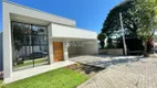 Foto 2 de Casa com 3 Quartos à venda, 192m² em Guarani, Novo Hamburgo