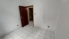 Foto 11 de Apartamento com 3 Quartos à venda, 96m² em Tucuruvi, São Paulo