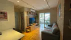 Foto 33 de Apartamento com 2 Quartos à venda, 67m² em Santana, São Paulo