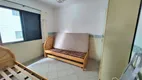 Foto 5 de Apartamento com 2 Quartos à venda, 90m² em Vila Guilhermina, Praia Grande