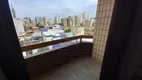 Foto 4 de Kitnet com 1 Quarto à venda, 35m² em Centro, Ribeirão Preto