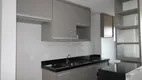 Foto 9 de Apartamento com 2 Quartos à venda, 80m² em Estância Matinha, São José do Rio Preto