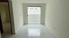 Foto 3 de Apartamento com 2 Quartos à venda, 44m² em Gramame, João Pessoa