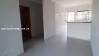 Foto 2 de Casa com 3 Quartos à venda, 62m² em Novo Bandeirantes, Cambé