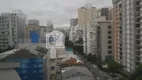 Foto 4 de Apartamento com 4 Quartos à venda, 184m² em Paraíso, São Paulo