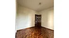 Foto 13 de Apartamento com 3 Quartos à venda, 81m² em Tubalina, Uberlândia