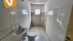 Foto 18 de Apartamento com 2 Quartos para alugar, 70m² em Vila Formosa, São Paulo