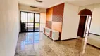 Foto 3 de Apartamento com 3 Quartos à venda, 91m² em Pajuçara, Maceió