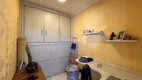 Foto 24 de Apartamento com 2 Quartos à venda, 90m² em Móoca, São Paulo