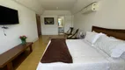 Foto 72 de Casa de Condomínio com 10 Quartos à venda, 660m² em Condomínio Porto Real Resort, Mangaratiba