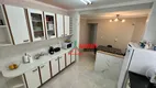 Foto 19 de Sobrado com 3 Quartos à venda, 153m² em Ipiranga, São Paulo