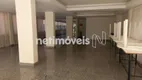 Foto 25 de Apartamento com 4 Quartos à venda, 152m² em São Pedro, Belo Horizonte