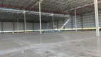 Foto 5 de Galpão/Depósito/Armazém para alugar, 1715m² em Distrito Industrial, Jundiaí