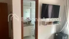 Foto 17 de Apartamento com 3 Quartos à venda, 150m² em Jardim Planalto, Campinas