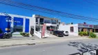 Foto 2 de Ponto Comercial para alugar, 90m² em Santa Mônica, Florianópolis