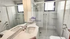 Foto 13 de Apartamento com 4 Quartos à venda, 214m² em Mirandópolis, São Paulo