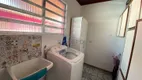 Foto 35 de Casa com 7 Quartos à venda, 400m² em Sertão da Quina, Ubatuba