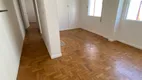 Foto 25 de Apartamento com 3 Quartos para alugar, 80m² em Bela Vista, São Paulo