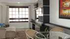 Foto 8 de Casa com 3 Quartos à venda, 179m² em Ipanema, Porto Alegre