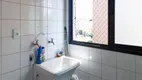 Foto 18 de Apartamento com 2 Quartos à venda, 70m² em Vila Lageado, São Paulo