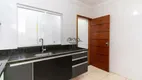 Foto 9 de Casa de Condomínio com 2 Quartos à venda, 54m² em Vila Esperança, São Paulo